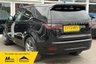 USED 2024 73 LAND ROVER DISCOVERY 3.0 D300 MHEV Dynamic HSE SUV 5dr Diesel Auto 4WD Euro 6 (s/s) (300 ps) *LR WARRANTY TILL 2027*