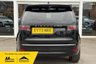 USED 2024 73 LAND ROVER DISCOVERY 3.0 D300 MHEV Dynamic HSE SUV 5dr Diesel Auto 4WD Euro 6 (s/s) (300 ps) *LR WARRANTY TILL 2027*