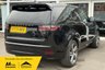 USED 2024 73 LAND ROVER DISCOVERY 3.0 D300 MHEV Dynamic HSE SUV 5dr Diesel Auto 4WD Euro 6 (s/s) (300 ps) *LR WARRANTY TILL 2027*