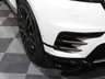 USED 2018 R LAND ROVER RANGE ROVER VELAR 2.0 D180 R-Dynamic SE SUV 5dr Diesel Auto 4WD Euro 6 (s/s) (180 ps) FULL BODYKIT KAHN ALLOYS S/NAV