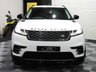 USED 2018 R LAND ROVER RANGE ROVER VELAR 2.0 D180 R-Dynamic SE SUV 5dr Diesel Auto 4WD Euro 6 (s/s) (180 ps) FULL BODYKIT KAHN ALLOYS S/NAV