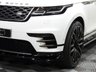 USED 2018 R LAND ROVER RANGE ROVER VELAR 2.0 D180 R-Dynamic SE SUV 5dr Diesel Auto 4WD Euro 6 (s/s) (180 ps) FULL BODYKIT KAHN ALLOYS S/NAV