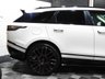 USED 2018 R LAND ROVER RANGE ROVER VELAR 2.0 D180 R-Dynamic SE SUV 5dr Diesel Auto 4WD Euro 6 (s/s) (180 ps) FULL BODYKIT KAHN ALLOYS S/NAV