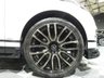 USED 2018 R LAND ROVER RANGE ROVER VELAR 2.0 D180 R-Dynamic SE SUV 5dr Diesel Auto 4WD Euro 6 (s/s) (180 ps) FULL BODYKIT KAHN ALLOYS S/NAV