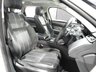 USED 2018 R LAND ROVER RANGE ROVER VELAR 2.0 D180 R-Dynamic SE SUV 5dr Diesel Auto 4WD Euro 6 (s/s) (180 ps) FULL BODYKIT KAHN ALLOYS S/NAV
