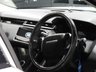 USED 2018 R LAND ROVER RANGE ROVER VELAR 2.0 D180 R-Dynamic SE SUV 5dr Diesel Auto 4WD Euro 6 (s/s) (180 ps) FULL BODYKIT KAHN ALLOYS S/NAV