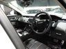 USED 2018 R LAND ROVER RANGE ROVER VELAR 2.0 D180 R-Dynamic SE SUV 5dr Diesel Auto 4WD Euro 6 (s/s) (180 ps) FULL BODYKIT KAHN ALLOYS S/NAV