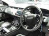 USED 2018 R LAND ROVER RANGE ROVER VELAR 2.0 D180 R-Dynamic SE SUV 5dr Diesel Auto 4WD Euro 6 (s/s) (180 ps) FULL BODYKIT KAHN ALLOYS S/NAV