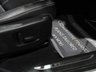 USED 2018 R LAND ROVER RANGE ROVER VELAR 2.0 D180 R-Dynamic SE SUV 5dr Diesel Auto 4WD Euro 6 (s/s) (180 ps) FULL BODYKIT KAHN ALLOYS S/NAV