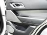 USED 2018 R LAND ROVER RANGE ROVER VELAR 2.0 D180 R-Dynamic SE SUV 5dr Diesel Auto 4WD Euro 6 (s/s) (180 ps) FULL BODYKIT KAHN ALLOYS S/NAV