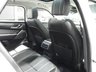 USED 2018 R LAND ROVER RANGE ROVER VELAR 2.0 D180 R-Dynamic SE SUV 5dr Diesel Auto 4WD Euro 6 (s/s) (180 ps) FULL BODYKIT KAHN ALLOYS S/NAV