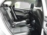 USED 2018 R LAND ROVER RANGE ROVER VELAR 2.0 D180 R-Dynamic SE SUV 5dr Diesel Auto 4WD Euro 6 (s/s) (180 ps) FULL BODYKIT KAHN ALLOYS S/NAV