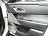 USED 2018 R LAND ROVER RANGE ROVER VELAR 2.0 D180 R-Dynamic SE SUV 5dr Diesel Auto 4WD Euro 6 (s/s) (180 ps) FULL BODYKIT KAHN ALLOYS S/NAV