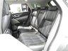 USED 2018 R LAND ROVER RANGE ROVER VELAR 2.0 D180 R-Dynamic SE SUV 5dr Diesel Auto 4WD Euro 6 (s/s) (180 ps) FULL BODYKIT KAHN ALLOYS S/NAV