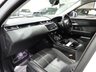USED 2018 R LAND ROVER RANGE ROVER VELAR 2.0 D180 R-Dynamic SE SUV 5dr Diesel Auto 4WD Euro 6 (s/s) (180 ps) FULL BODYKIT KAHN ALLOYS S/NAV
