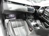 USED 2018 R LAND ROVER RANGE ROVER VELAR 2.0 D180 R-Dynamic SE SUV 5dr Diesel Auto 4WD Euro 6 (s/s) (180 ps) FULL BODYKIT KAHN ALLOYS S/NAV
