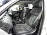 USED 2018 R LAND ROVER RANGE ROVER VELAR 2.0 D180 R-Dynamic SE SUV 5dr Diesel Auto 4WD Euro 6 (s/s) (180 ps) FULL BODYKIT KAHN ALLOYS S/NAV
