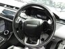 USED 2018 R LAND ROVER RANGE ROVER VELAR 2.0 D180 R-Dynamic SE SUV 5dr Diesel Auto 4WD Euro 6 (s/s) (180 ps) FULL BODYKIT KAHN ALLOYS S/NAV