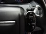 USED 2018 R LAND ROVER RANGE ROVER VELAR 2.0 D180 R-Dynamic SE SUV 5dr Diesel Auto 4WD Euro 6 (s/s) (180 ps) FULL BODYKIT KAHN ALLOYS S/NAV