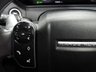 USED 2018 R LAND ROVER RANGE ROVER VELAR 2.0 D180 R-Dynamic SE SUV 5dr Diesel Auto 4WD Euro 6 (s/s) (180 ps) FULL BODYKIT KAHN ALLOYS S/NAV