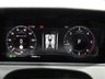 USED 2018 R LAND ROVER RANGE ROVER VELAR 2.0 D180 R-Dynamic SE SUV 5dr Diesel Auto 4WD Euro 6 (s/s) (180 ps) FULL BODYKIT KAHN ALLOYS S/NAV