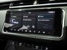USED 2018 R LAND ROVER RANGE ROVER VELAR 2.0 D180 R-Dynamic SE SUV 5dr Diesel Auto 4WD Euro 6 (s/s) (180 ps) FULL BODYKIT KAHN ALLOYS S/NAV