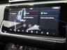 USED 2018 R LAND ROVER RANGE ROVER VELAR 2.0 D180 R-Dynamic SE SUV 5dr Diesel Auto 4WD Euro 6 (s/s) (180 ps) FULL BODYKIT KAHN ALLOYS S/NAV