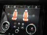USED 2018 R LAND ROVER RANGE ROVER VELAR 2.0 D180 R-Dynamic SE SUV 5dr Diesel Auto 4WD Euro 6 (s/s) (180 ps) FULL BODYKIT KAHN ALLOYS S/NAV