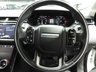 USED 2018 R LAND ROVER RANGE ROVER VELAR 2.0 D180 R-Dynamic SE SUV 5dr Diesel Auto 4WD Euro 6 (s/s) (180 ps) FULL BODYKIT KAHN ALLOYS S/NAV