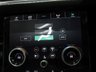 USED 2018 R LAND ROVER RANGE ROVER VELAR 2.0 D180 R-Dynamic SE SUV 5dr Diesel Auto 4WD Euro 6 (s/s) (180 ps) FULL BODYKIT KAHN ALLOYS S/NAV