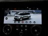 USED 2018 R LAND ROVER RANGE ROVER VELAR 2.0 D180 R-Dynamic SE SUV 5dr Diesel Auto 4WD Euro 6 (s/s) (180 ps) FULL BODYKIT KAHN ALLOYS S/NAV