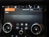 USED 2018 R LAND ROVER RANGE ROVER VELAR 2.0 D180 R-Dynamic SE SUV 5dr Diesel Auto 4WD Euro 6 (s/s) (180 ps) FULL BODYKIT KAHN ALLOYS S/NAV