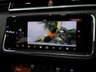 USED 2018 R LAND ROVER RANGE ROVER VELAR 2.0 D180 R-Dynamic SE SUV 5dr Diesel Auto 4WD Euro 6 (s/s) (180 ps) FULL BODYKIT KAHN ALLOYS S/NAV