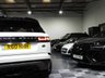 USED 2018 R LAND ROVER RANGE ROVER VELAR 2.0 D180 R-Dynamic SE SUV 5dr Diesel Auto 4WD Euro 6 (s/s) (180 ps) FULL BODYKIT KAHN ALLOYS S/NAV