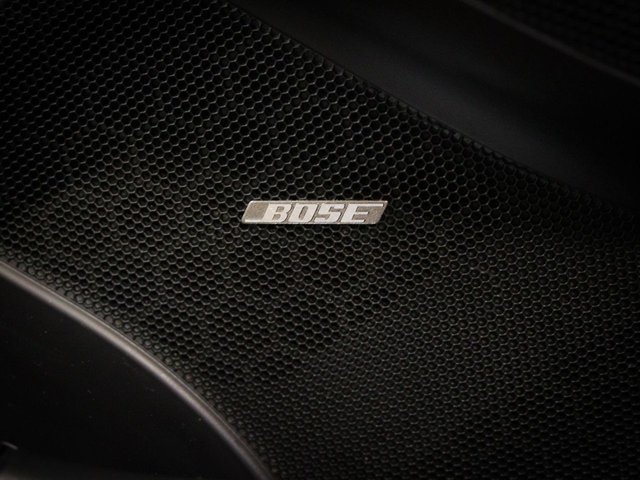 2015 PORSCHE 911 - Photo 12