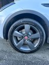 USED 2020 JAGUAR E-PACE 2.0 D150 Chequered Flag SUV 5dr Diesel Auto AWD Euro 6 (s/s) (150 ps) 