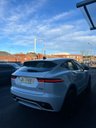 USED 2020 JAGUAR E-PACE 2.0 D150 Chequered Flag SUV 5dr Diesel Auto AWD Euro 6 (s/s) (150 ps) 