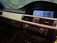 USED 2009 09 BMW M3 4.0 iV8 Saloon 4dr Petrol DCT Euro 4 (420 ps) 9K options / Re-cut alloys