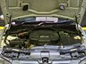 USED 2009 09 BMW M3 4.0 iV8 Saloon 4dr Petrol DCT Euro 4 (420 ps) 9K options / Re-cut alloys