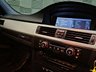 USED 2009 09 BMW M3 4.0 iV8 Saloon 4dr Petrol DCT Euro 4 (420 ps) 9K options / Re-cut alloys
