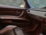 USED 2009 09 BMW M3 4.0 iV8 Saloon 4dr Petrol DCT Euro 4 (420 ps) 9K options / Re-cut alloys
