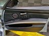 USED 2009 09 BMW M3 4.0 iV8 Saloon 4dr Petrol DCT Euro 4 (420 ps) 9K options / Re-cut alloys