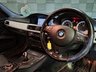 USED 2009 09 BMW M3 4.0 iV8 Saloon 4dr Petrol DCT Euro 4 (420 ps) 9K options / Re-cut alloys