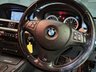 USED 2009 09 BMW M3 4.0 iV8 Saloon 4dr Petrol DCT Euro 4 (420 ps) 9K options / Re-cut alloys