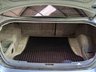 USED 2009 09 BMW M3 4.0 iV8 Saloon 4dr Petrol DCT Euro 4 (420 ps) 9K options / Re-cut alloys
