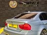 USED 2009 09 BMW M3 4.0 iV8 Saloon 4dr Petrol DCT Euro 4 (420 ps) 9K options / Re-cut alloys