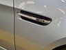 USED 2009 09 BMW M3 4.0 iV8 Saloon 4dr Petrol DCT Euro 4 (420 ps) 9K options / Re-cut alloys