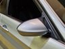 USED 2009 09 BMW M3 4.0 iV8 Saloon 4dr Petrol DCT Euro 4 (420 ps) 9K options / Re-cut alloys