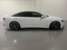USED 2019 19 AUDI A6 SALOON 2.0 TDI 40 S line Saloon 4dr Diesel S Tronic Euro 6 (s/s) (204 ps) AUDI RS ALLOY WHEELS - BLACK PACK