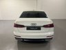 USED 2019 19 AUDI A6 SALOON 2.0 TDI 40 S line Saloon 4dr Diesel S Tronic Euro 6 (s/s) (204 ps) AUDI RS ALLOY WHEELS - BLACK PACK